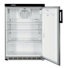 Холодильный шкаф Liebherr FKvesf 1805