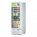 Холодильный шкаф Liebherr FKvesf 1805
