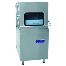 Машина посудомоечная Abat МПК-1100К