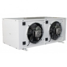 Холодильная сплит-система Intercold MCM 231 (220 В)