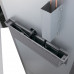 Холодильный шкаф Turbo air KRF65-6
