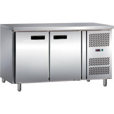 Холодильный стол Gastrorag SNACK 2100 TN ECX