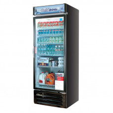 Холодильный шкаф Turbo air FRS-600RP