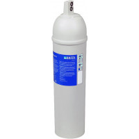 Сменный картридж Brita PURITY C Finest C500