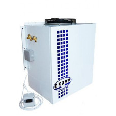 Холодильная сплит-система Север BGS 415 S (с ВПУ)*