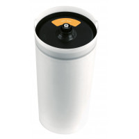 Сменный картридж Brita PURITY 1200 Steam