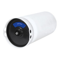 Сменный картридж Brita PURITY 450 ST