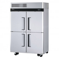 Холодильный шкаф Turbo air KF45-4