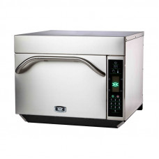 Микроволновая печь Menumaster MXP5221