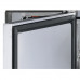 Холодильный стол Turbo air KHR9-1