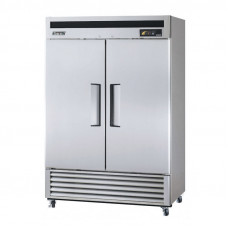 Холодильный шкаф Turbo air FD-1250F
