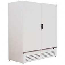 Холодильный шкаф Cryspi Duet SN-1,4