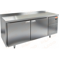 Холодильный стол Hicold BR1-11/GNK