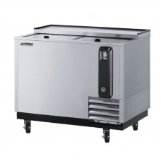 Холодильный шкаф Turbo air TBC-50SD