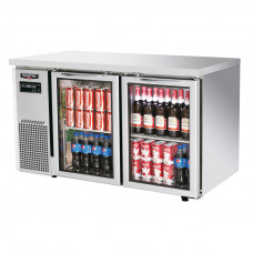 Холодильный стол Turbo air KGR12-2-600