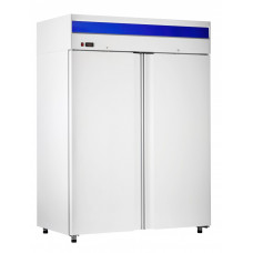 Холодильный шкаф Abat ШХ-1.0 (краш.)