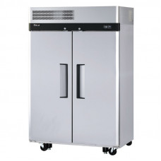 Холодильный шкаф Turbo air KF45-2