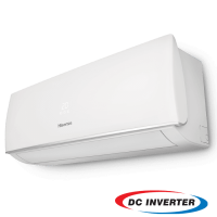 Кондиционер Hisense AS-07UW4RYDDB00