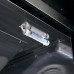 Холодильный шкаф Turbo air TBC-24SD-GF