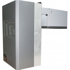Холодильный моноблок Полюс MLS 216 (MН 211)