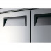 Холодильный стол Turbo air KUR9-1-600