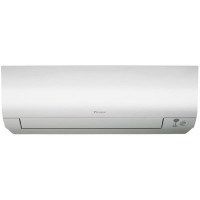 Кондиционер Daikin FTXM42M/RXM42M9
