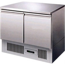Холодильный стол Gastrorag S901 SEC