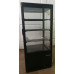 Холодильная витрина Hicold VRTO 4 (без крышки и стекла)