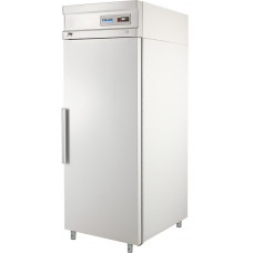 Холодильный шкаф Polair CВ105-S