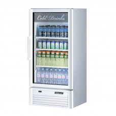 Холодильный шкаф Turbo air TGM-10SD