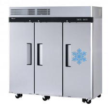 Холодильный шкаф Turbo air KRF65-3