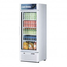 Холодильный шкаф Turbo air TGM-23SD