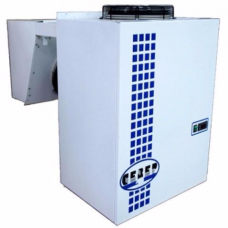 Холодильный моноблок Север BGM 435 S*