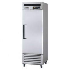 Холодильный шкаф Turbo air FD-650R