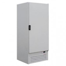Холодильный шкаф Cryspi Solo М-0,7