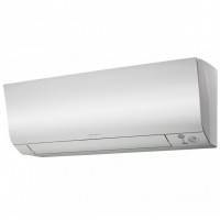 Кондиционер Daikin FTXM20M/RXM20M9