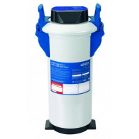 Фильтр-система Brita PURITY 1200 Clean