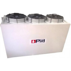 Холодильная сплит-система Полюс-Сар MGS 430 FS**