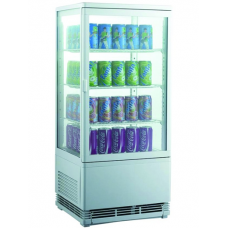 Холодильная витрина Gastrorag RT-78W