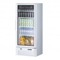 Холодильный шкаф Turbo air TGM-12SD