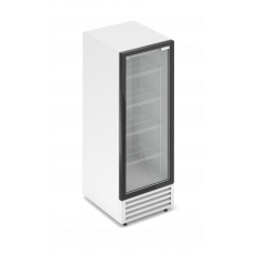 Холодильный шкаф Frostor UV 500 G