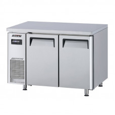 Морозильный стол Turbo air KUF12-2-600