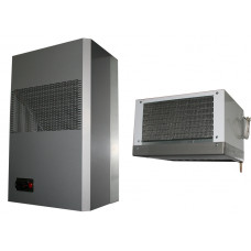 Холодильная сплит-система Полюс SLS 220 (СН 216)