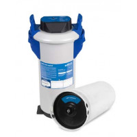 Фильтр-система Brita PURITY 1200 ST без дисплея