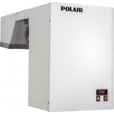 Холодильный моноблок Polair MM 115 R
