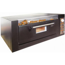 Печь электрическая для пиццы Gastrorag EP-VPS-91A