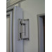 Холодильная камера Polair КХН-19,28 (2260х4660х2200) 80 мм