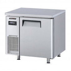 Морозильный стол Turbo air KUF9-1-600