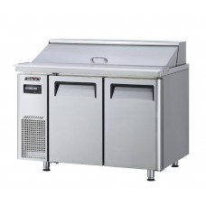 Холодильный стол Turbo air KHR12-2