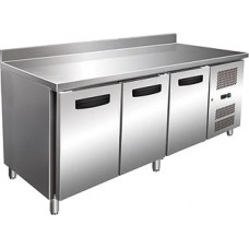 Холодильный стол Gastrorag GN 3200 TN ECX